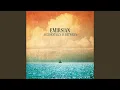 Download Lagu Yel, Yel