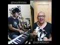 Download Lagu EUROPE Tomorrow, by Ophie Danzo and Taraz Bistara