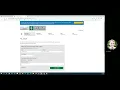 Ivy Tech - Tutor com Demo