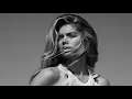 Alok, THRDL!FE - Hear Me Tonight #deephouse #deephousemusic #deepsound #deepmusic