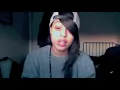 Wale - Bad (Feat. Tiara Thomas) (Courtney Bennett Remix)