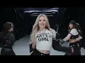 manifest - Daha İyi | Official Music Video