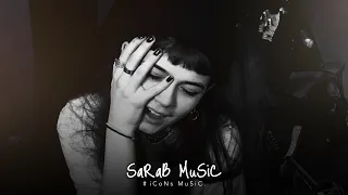 مغربي نقولك برافو Bravo مطلوبه اكثر شي 