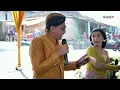 Download Lagu Ngudang Anak (Dian - Kincer) CS. ARSEKA Music Indonesia