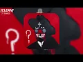 MR RECOUP - 21 Savage & Drake (clean)