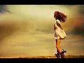 DOLLY  PARTON   Wild flowers.wmv