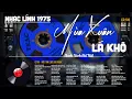 Download Lagu [CD510] Mở Nhẹ Nhàng Lk Nhạc Vàng Hải Ngoại Xưa Bất Hủ Còn Mãi Theo Thời Gian| Hữu Thái Lossless
