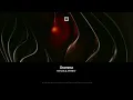 R3HAB & ARTBAT - Dramma (Extended Mix)