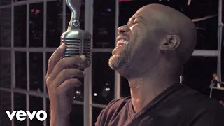 darius rucker true believers official music video 