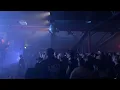 The Amity Affliction - House Of Cards (Live Debut) (The Shed, Palmview)