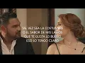 POR MÍ NO TE DETENGAS - BANDA MS (LETRA)