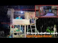 Download Lagu CAMPING DIGUYUR HUJAN DERAS HOROR, PERTAMA KALI DI TEROR DENGAN KEJADIAN ANEH DI SAAT HUJAN DERAS
