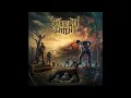 Download Lagu Shadow of Intent - Saurian King (2022) HQ