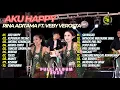 Download Lagu Rina Aditama Ft. Veby Verosta | Aku Happy  - KEPENDEM TRESNO - LINTANG KENANGAN | FULL ALBUM 2023