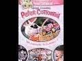Lagu Opening To Here Comes Peter Cottontail 2005 DVD