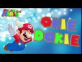 [Super Mario 64] Mario - OKIE DOKIE ! Sound Effect [Free Ringtone Download]