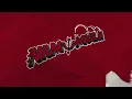 Download Lagu Maki - Namumula