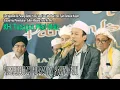 Download Lagu KH.Tubagus Fikri Muiz | Qori Nasional Asli Kasemen Serang Banten Bikin Para Syeh Berdecak Kagum