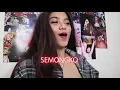 Ketika cewek cantik main ome tv (by miftia TV)part 3 #ometv