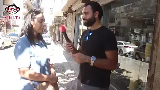 اولاد المتهاكه 