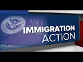 Pursuits in Cochise County rise as human smuggling activity increases