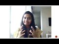 Why do we LMTD Log Mean Temperature Difference in heat exchanger Interview Question and Answers