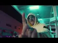 Rim'K - Benzo ft. Hamza & Leto (Clip Officiel)