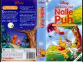 Download Lagu Nya äventyr med Nalle Puh (1988) Öppning