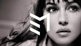 meni te amo u0026 coraz n 2mixes 