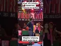 Download Lagu TAMU BANTING MIC tidak mau acara berhenti. VIRALKAN. #youtubeshorts #shorts #fyp  #dangdutjateng