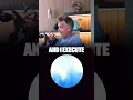 Download Lagu Een bedrijf opbouwen met AI