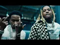 Roddy Ricch - Twin (ft. Lil Durk) SLOWED