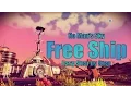 No Man s Sky How To Get The Best Ship 48 Slot Ship - Fastest Way Without Spending Any Units