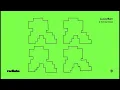 Lucas Bahr - 2 Times Deep