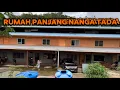 Download Lagu Ini Lah Kampung Kita Gaiss... 