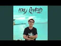 Download Lagu Cowok Baju Hitam