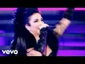 Download Lagu Ivete Sangalo - Flores (Sonho Épico) - Ao Vivo No Madison Square Garden