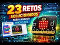 Que es la micro bit y MakeCode Aprende a programar desde CERO con MakeCode