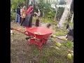 Download Lagu Kasiak Tujuh Muaro