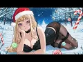 Lagu NEFFEX - COLD