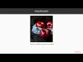 Deep Learning with TensorFlow 2 0 in 7 Steps Classification with Logistic Regression packtpub com