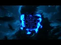 Download Lagu DJ EENIE MEENIE X YOU RE SO BEAUTIFUL - SLOWED REMIX - BOSSMIKE BEATS REMIX