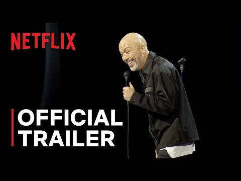 Jo Koy: Live from the LA Forum