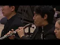 Yeol Eum Son 손열음, Rachmaninoff Piano Concerto No.2 10.5.2023