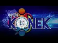 Download Lagu SCWC KONEK TAMBALANG MAGKU-KUYANG TALKSHOW