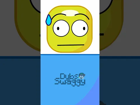¿Qué le hacemos al noob de Roblox? 😈  - Creditos ElSwaggyXD - #shorts
