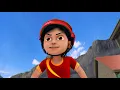 Download Lagu Shiva - Full Episode 135 - The Ice Factory