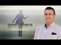 Samir Yohana HALA YALEKHTY Lyrics \u0026 Melody Teddy Dihaya سمير يوحنا هلة يالختي