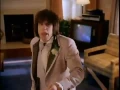 Download Lagu The Foundations - Build me up  buttercup (There´s Something about Mary - soundtrack)