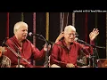 Raag Puriya